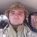 Ніжний, 32 года