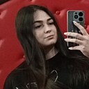 Мирослава, 21 год