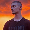 Кирилл, 21 год