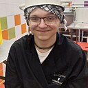 Артур, 20 лет