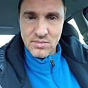 Сергей, 46 лет