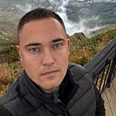 Ришат, 30 лет