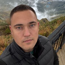 Фотография мужчины Ришат, 30 лет из г. Нижнекамск