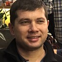 Диитрий, 41 год