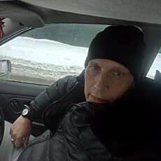 Фотография мужчины Aleksandr, 44 года из г. Москва