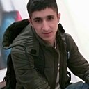 Miko Prinsov, 36 лет