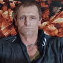 Анатолий, 35 лет