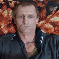 Фотография мужчины Анатолий, 35 лет из г. Краснодар