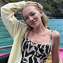 Ксюша, 21 год