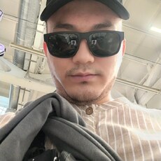 Фотография мужчины Роман, 23 года из г. Курган