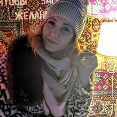 Маришка, 34 из г. Мелеуз.