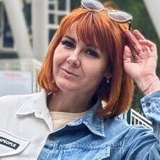 Фотография девушки Маришка, 34 года из г. Мелеуз