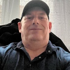 Фотография мужчины Юрій, 57 лет из г. Вроцлав