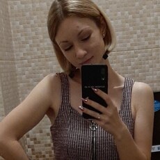 Иннеса, 26 из г. Краснодар.