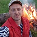 Евгений, 41 год