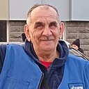 Евгений, 65 лет