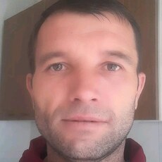 Фотография мужчины Леван, 45 лет из г. Рустави