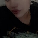 Любовь, 19 лет