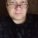 Олег, 42 года