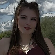 Ева, 25 из г. Курск.