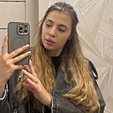 Виолина, 24 года