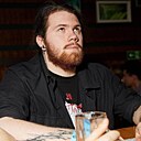 Вениамин, 22 года