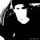 Александр, 19 лет