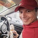 Виталий, 33 года