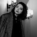 Татьяна, 22 года