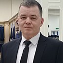 Николай, 51 год