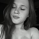 Аленка, 21 год