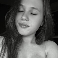 Фотография девушки Аленка, 21 год из г. Владимир