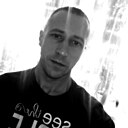 Вадим, 32 года