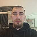 Андрей, 35 лет