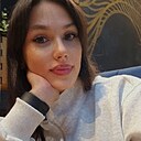 Анастасия, 33 года