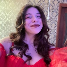 Фотография девушки Аделина, 25 лет из г. Казань