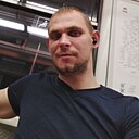 Артем, 31 год