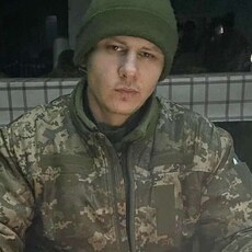 Фотография мужчины Vladislav, 32 года из г. Полтава