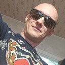 Дмитрий, 36 лет