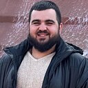 Борис, 25 лет