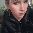 Иришка, 31 год