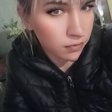 Иришка, 31 из г. Волгоград.