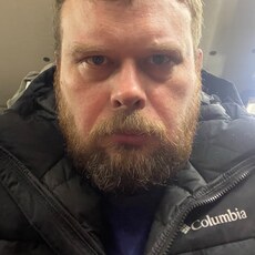 Фотография мужчины Коля, 40 лет из г. Смоленск