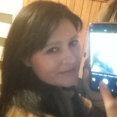 Фотография девушки Оля, 41 год из г. Варшава