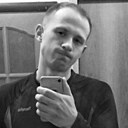 Павел, 29 лет