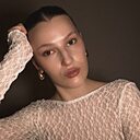 Алина, 26 лет