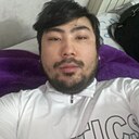 Тахир, 29 лет