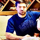 Руслан, 35 лет