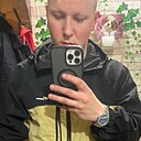 Влад, 24 года