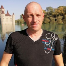 Фотография мужчины Shrek, 20 лет из г. Минеральные Воды